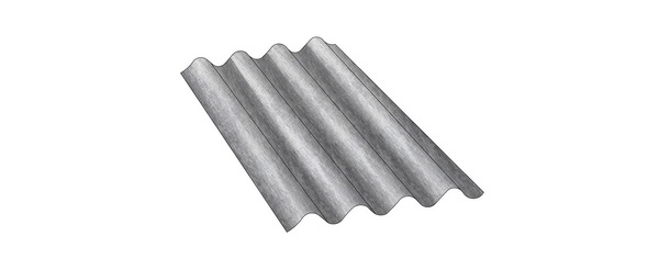 galvanized steel roof sheet