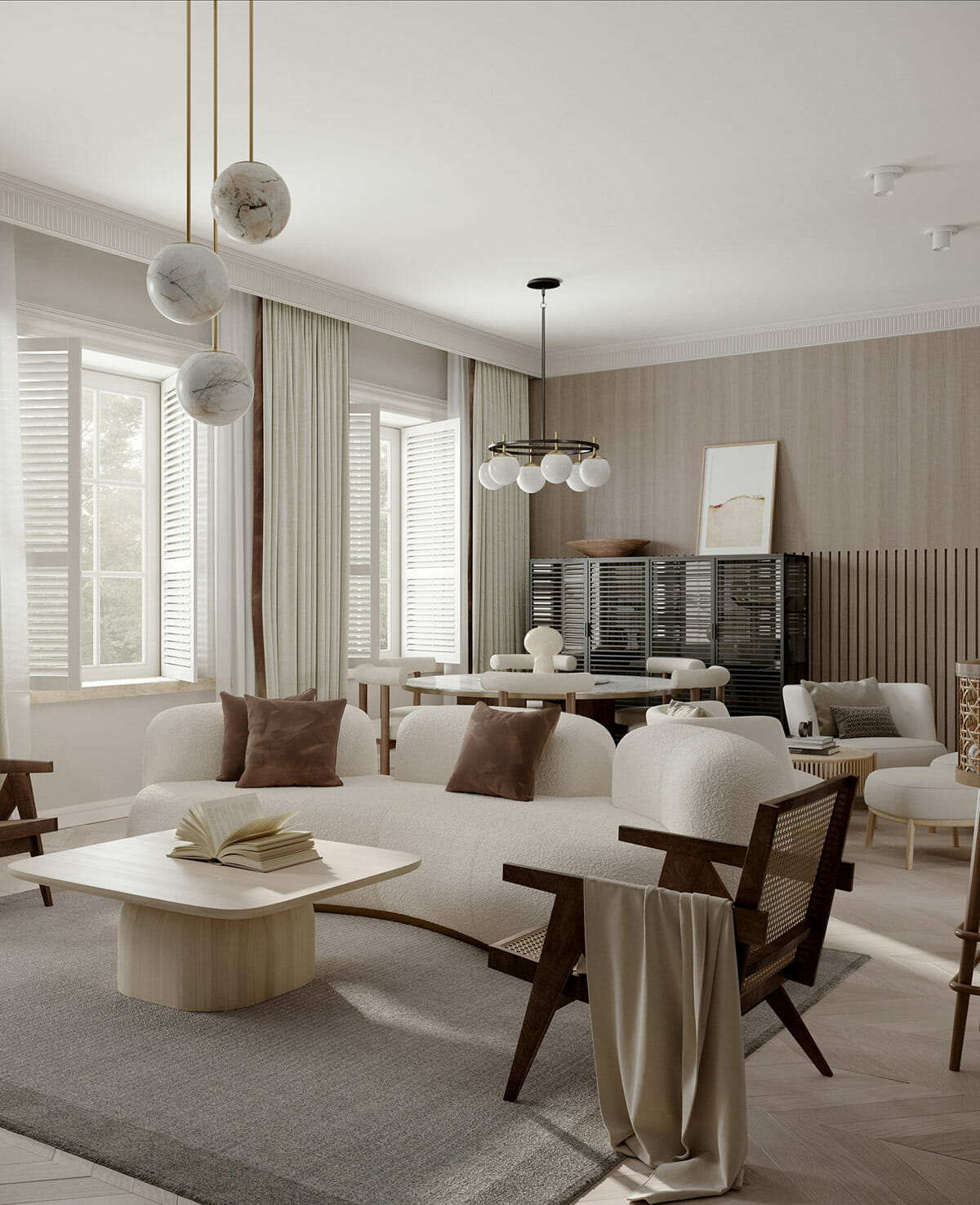 Design-Deluxe-Apartment 